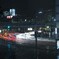 雨の上野