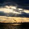 Good-bye 2012