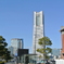 横浜-8