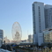 横浜-9