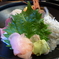 海鮮丼！