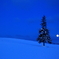 Moonset