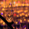 Candle Night