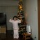 メリークリスマス