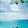 World's Most Dengerous beach 4