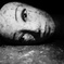 生きてるように死んでいる