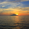 Good bye 2012