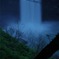 神慈  -shinji -