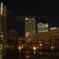 かっこよさげ（？）な横浜