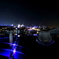 New Year Eve at Marina II