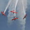 Aeroshell Aerobatic