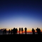 Landscape 2013元旦