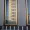 reflections