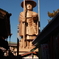 弘法大師像