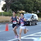 区間賞は渡さない