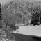 the state of intense and severe cold 