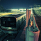 電車庫