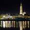 Night Face Antwerp