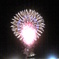 花火０７
