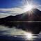 W ＦＵＪＩ