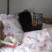 myroom