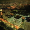 大好きな横浜夜景