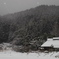 日本の冬景色100選　- 其の100 -