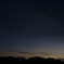 magic hour1
