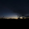 magic hour2