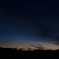 magic hour3