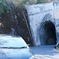 迫間隧道
