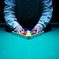 I want to play a game...