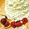 パンケーキ