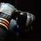 Masked Rider 「BLACK」