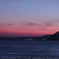 夕焼け2