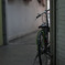 裏道