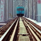 鉄橋