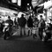 At a corner of Asia #42
