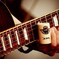 Joe Perry
