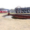 DPP_66294