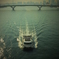 Tokyo Bay