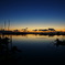 DSC03817