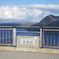 摩周湖