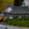 モデル列車