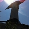 Cristo Redentor