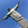 Cristo Redentor