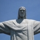 Cristo Redentor ♥