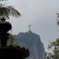 Jardim Botânico do Rio de Janeiro