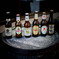 「Beer」