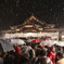 二年参り2012-2013